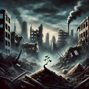 Every Time We Fall