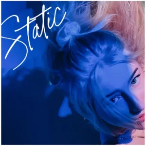 Static