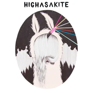 Elastic State Of Mind