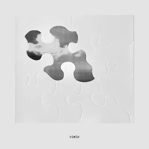 Cielo