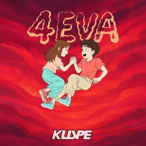 4EVA