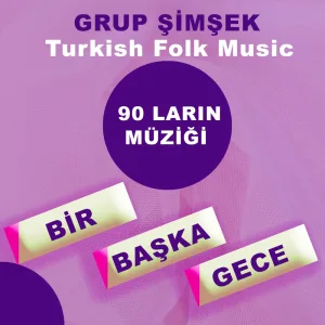 Raksı Göbek
