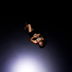 Adrift (Dorisburg Remix)