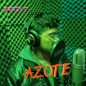 Azote
