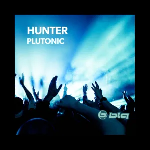 Plutonic (K-Traxx remix)
