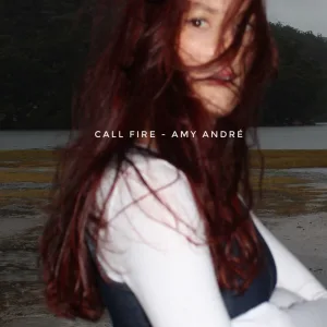 Call Fire
