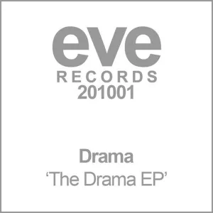 Time Heals (Original Mix)