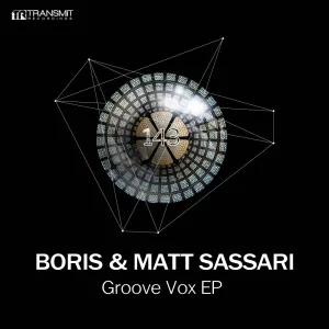 Groove Vox