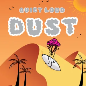 Dust