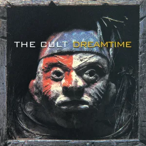 83rd Dream (2024 Remaster)