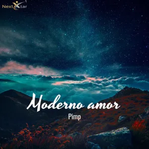 Moderno Amor