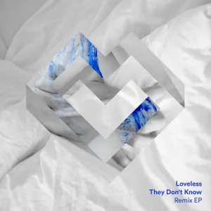 They Don't Know