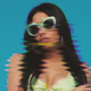 needy (slowed)
