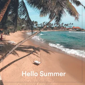 Summer