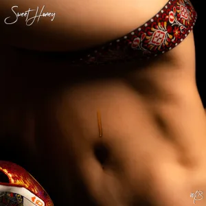 Sweet Honey (Acoustic)
