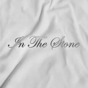 In The Stone