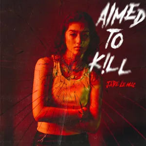 Aimed to Kill