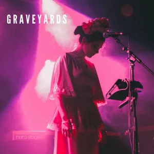 Graveyards