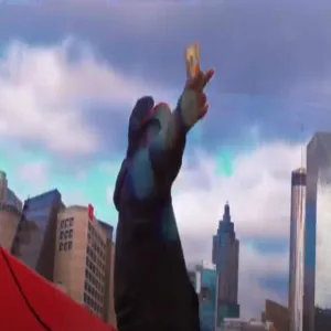 Sad Niggas