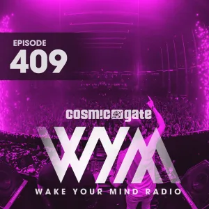 Tulum (WYMR409)