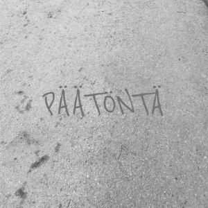 Päätöntä