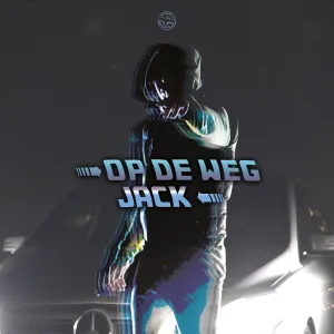 Op De Weg