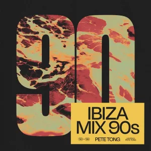 Not Forgotten (Hard Hands mix)