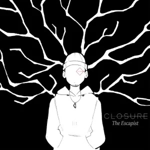 Parlami