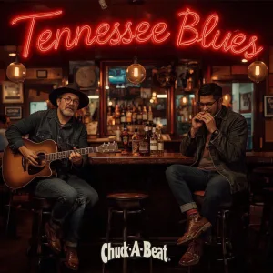 Tennessee Blues