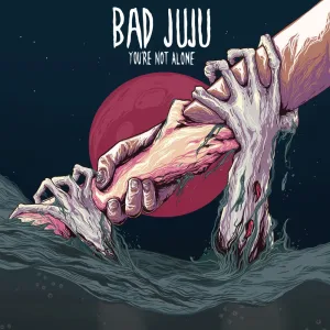 Siren