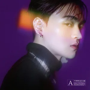 Love All Creation