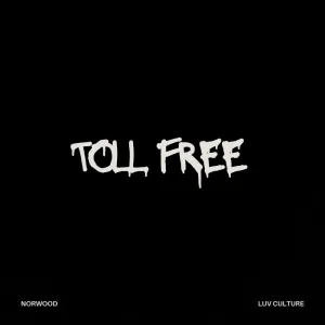 Toll Free
