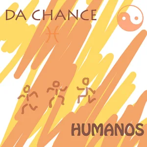 Change da track