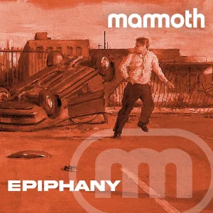 Epiphany (Single Version)