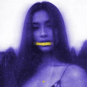 bugatti (slowed & reeverb)