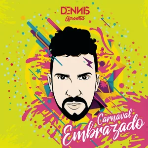 Me Dá um Dinheiro Aí (DENNIS feat. Marvin) (feat. Marvin)