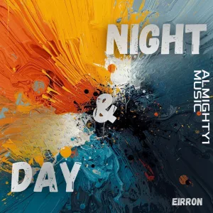 Day & Night