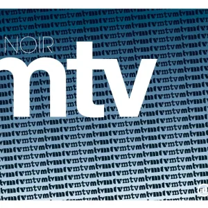 MTV (Radio Edit)