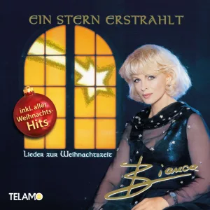 Und ein Stern erstrahlt in dunkler Nacht