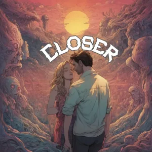 Closer (2019)