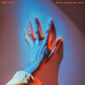 White Walls