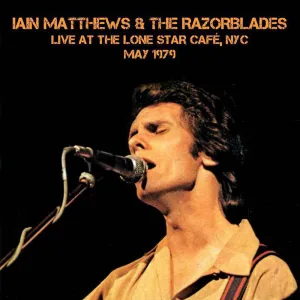 Slip Away (Live, Lone Star Café, New York, 1979)