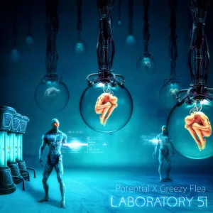 Laboratory 51
