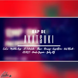 Akats