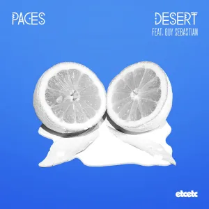 Desert (Arona Mane Remix)