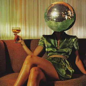 Afterparty