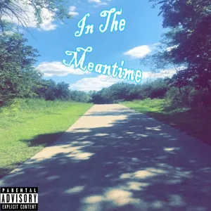 Gone Ride