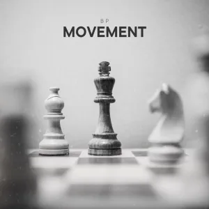 Movement