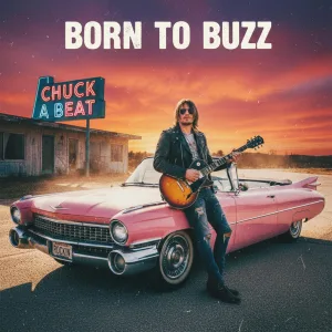 Born To Buzz