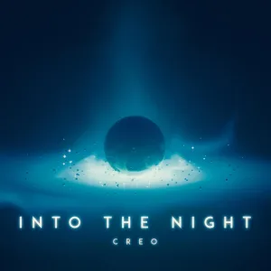 Into the Night